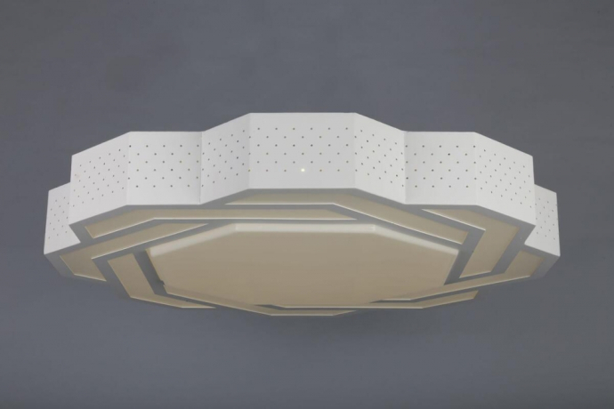 Накладной светильник Omnilux Daren OML-43607-59 