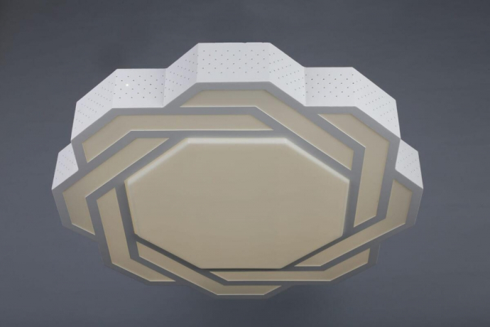 Накладной светильник Omnilux Daren OML-43607-59 