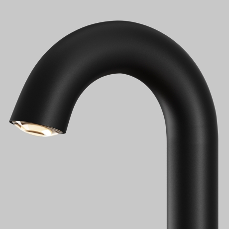 Наземный низкий светильник Maytoni Outdoor Lumi O476FL-L4GF3K 