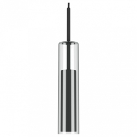 Подвесной светильник Lightstar Cilino 756017