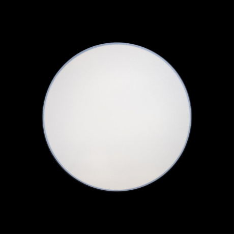 Накладной светильник Loft it Axel 1 10002/48 Black 