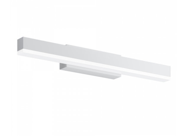 Подсветка для зеркала Maytoni Fichte MIR012WL-L9W4K 