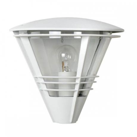 11812/01/31 Уличный настенный светильник Lucide Livia