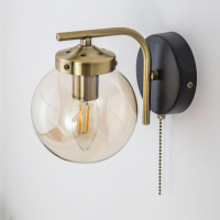 Бра Citilux Элвин CL105315