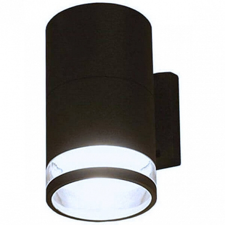 Светильник на штанге Nowodvorski Rock 3405