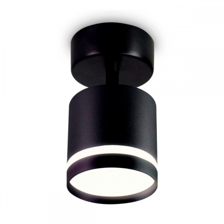 Спот Ambrella Light TA TA1414 