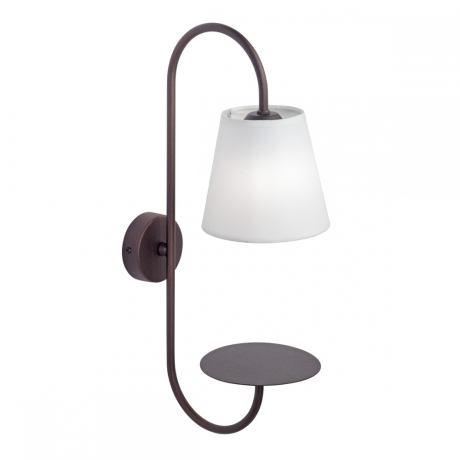 Бра Vitaluce V4774 V4774-8/1A 