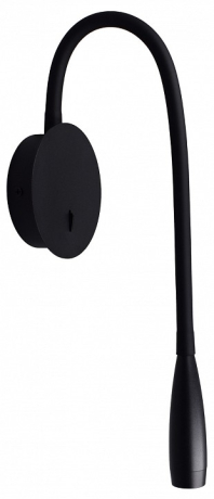 Бра Kink Light Лайт 08101,19(4000K) 