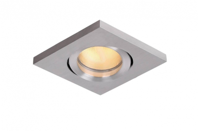 Встраиваемый светильник Lucide Talboo 23923/21/12 