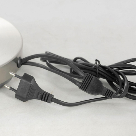 Торшер Lussole Lgo Tallapoosa LSP-0610 