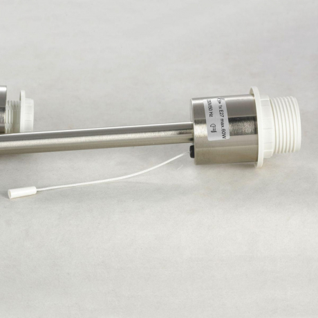 Торшер Lussole Lgo Tallapoosa LSP-0610 