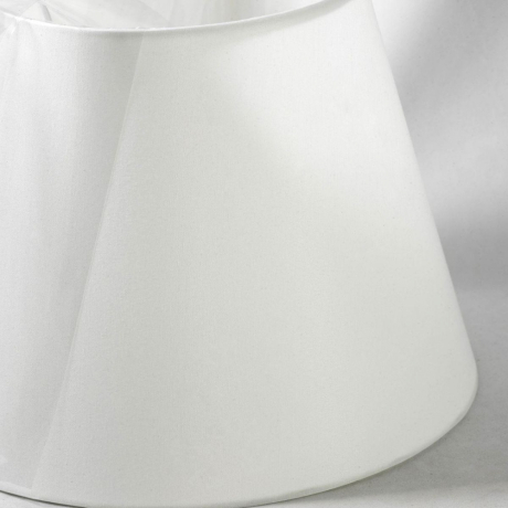 Торшер Lussole Lgo Tallapoosa LSP-0610 