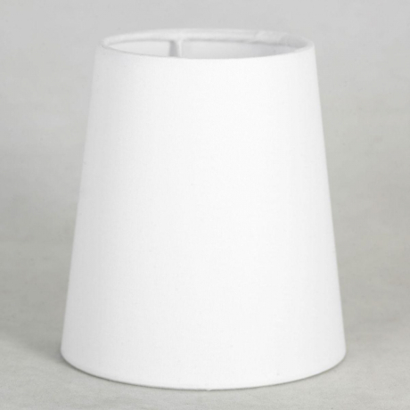 Торшер Lussole Lgo Tallapoosa LSP-0610 