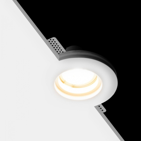 Встраиваемый светильник Loft it Ghost 10356C 