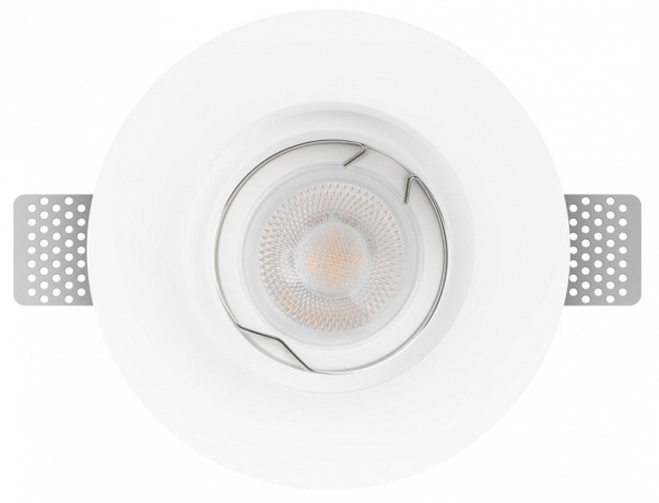 Встраиваемый светильник Loft it Ghost 10356C 