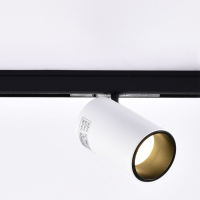 Светильник на штанге Wertmark WTL WTL.O10.007.30.09