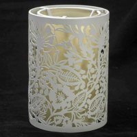 Подвесной светильник Lussole Vetere LSF-2306-01-TAW