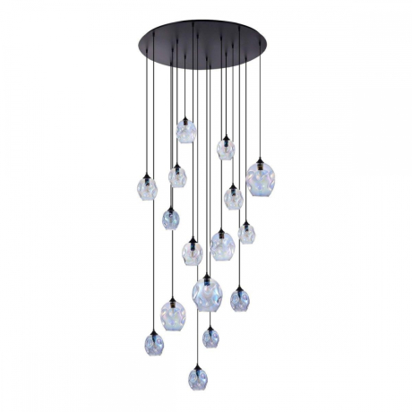 Подвесной светильник ST-Luce Idesia SL1188.403.16 