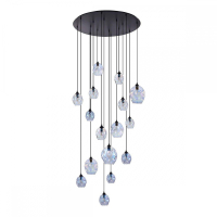 Подвесной светильник ST-Luce Idesia SL1188.403.16