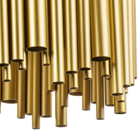 Подвесной светильник Lightstar Savona 816202