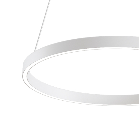 Подвесной светильник Maytoni Rim MOD058PL-L32WK 