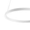 Подвесной светильник Maytoni Rim MOD058PL-L32WK 