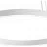 Подвесной светильник Maytoni Rim MOD058PL-L32WK 