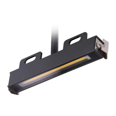 Модуль светодиодный Novotech Muro 358189