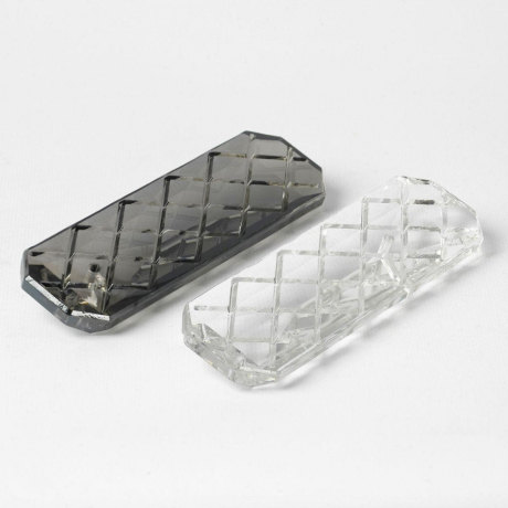 Подвесной светильник Lussole Duval LSP-8857 