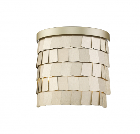 Накладной светильник SIMPLE STORY 1093 1093-2WL 