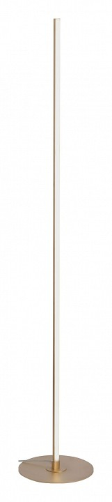 Торшер Vitaluce V2690 V2690-8/1P