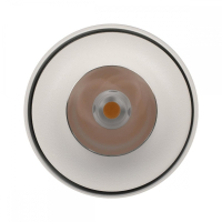 Накладной светильник Loft it Tictac 10220 White 4000K