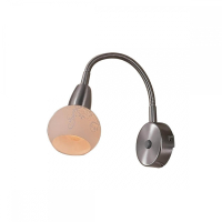 CL520311 Светильник спот Citilux Соната