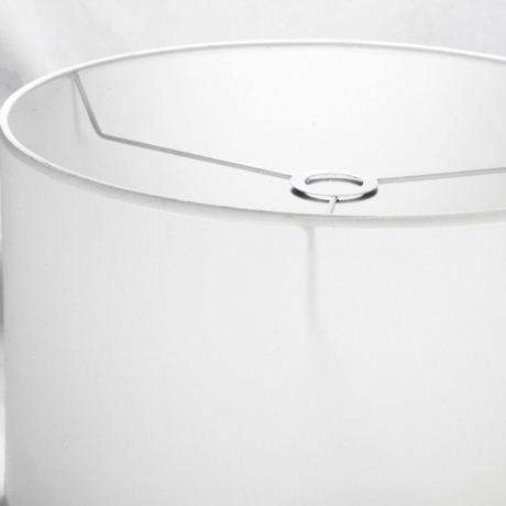 Торшер с полкой LGO Wrangell LSP-0525 