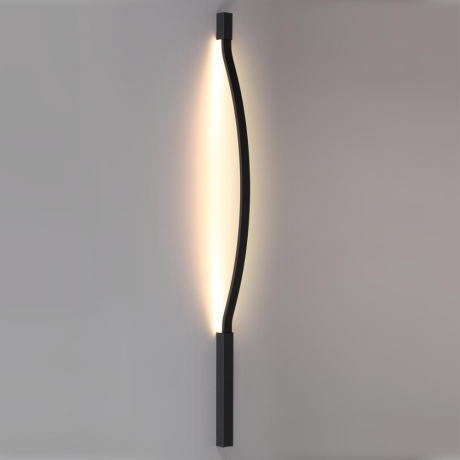 Модульный светильник Odeon Light Fino 7006/100D 