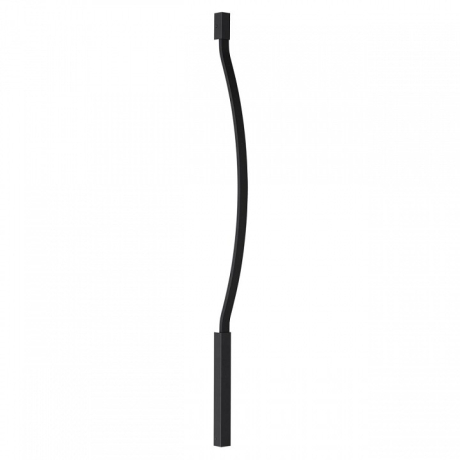 Модульный светильник Odeon Light Fino 7006/100D 