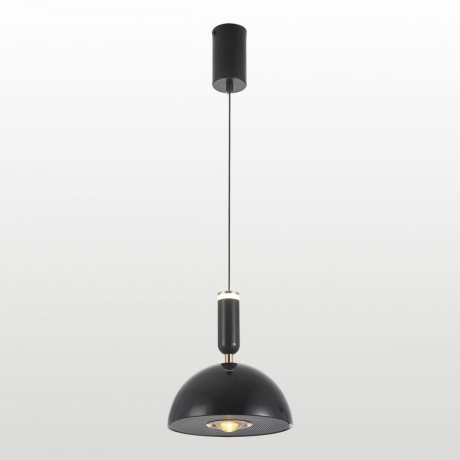 Подвесной светильник Lussole Irvine LSP-7292 