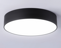 Накладной светильник Ambrella Light FV FV5526