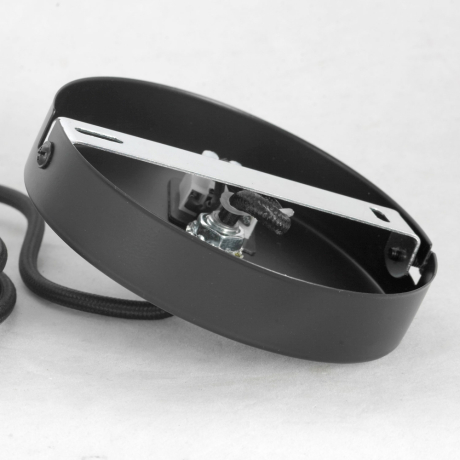 Подвесной светильник Lussole Strawberry GRLSP-8211 