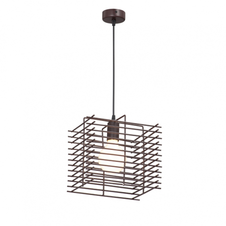 Подвесной светильник Vitaluce V4083 V4083-7/1S 