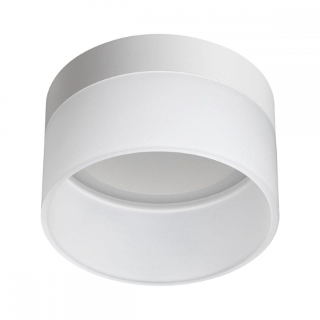 Накладной светильник Novotech Aura 359445 