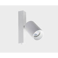 Спот Italline Danny DANNY E1 white