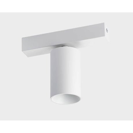 Спот Italline Danny DANNY E1 white