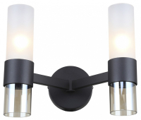 Накладной светильник Escada AVANY 1122/2A