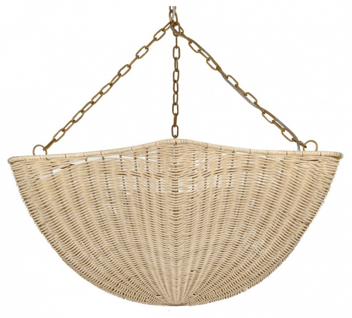 Подвесной светильник Covali  VH-118586 