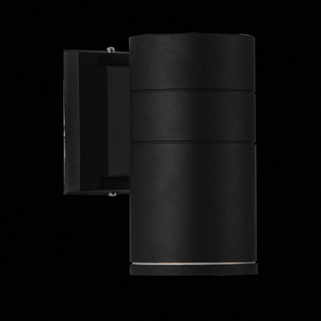 Светильник на штанге ST-Luce SL561 SL561.401.01