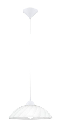 82785 Подвесной светильник Eglo Vetro