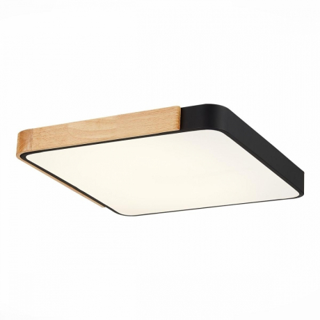 Накладной светильник EVOLUCE Festa SLE201242-01 