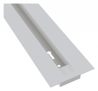 Трек встраиваемый Maytoni Technical Busbar trunkings TRX004-112W