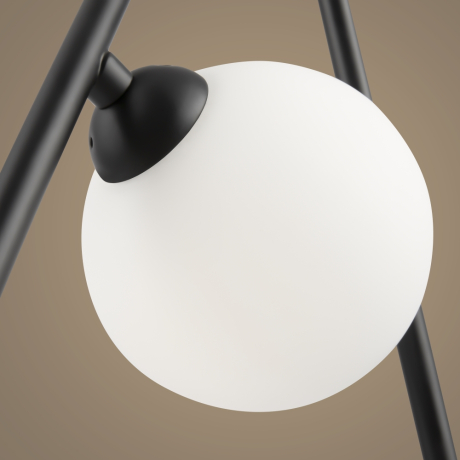 Подвесной светильник Freya Perlina FR4005PL-02B 